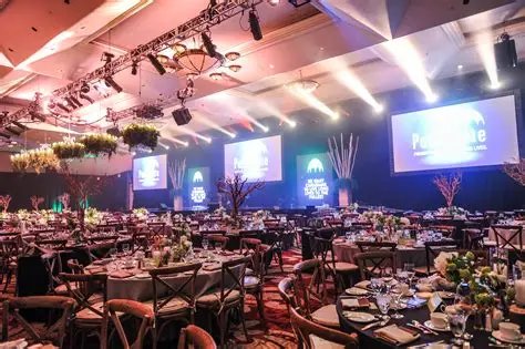 Event moment