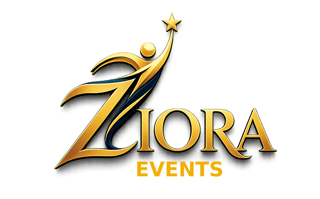ZIORA